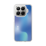 Slim Protection Case［ Original - ESFJ Consul - Gradient ］
