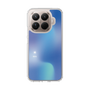 Slim Protection Case［ Original - ESFJ Consul - Gradient ］