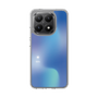 Slim Protection Case［ Original - ESFJ Consul - Gradient ］