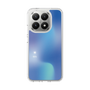 Slim Protection Case［ Original - ESFJ Consul - Gradient ］