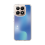 Slim Protection Case［ Original - ESFJ Consul - Gradient ］
