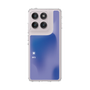 Slim Protection Case［ Original - INTJ Architect - Gradient ］