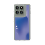 Slim Protection Case［ Original - INTJ Architect - Gradient ］
