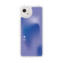Slim Protection Case［ Original - INTJ Architect - Gradient ］