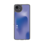 Slim Protection Case［ Original - INTJ Architect - Gradient ］