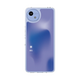 Slim Protection Case［ Original - INTJ Architect - Gradient ］