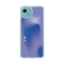 Slim Protection Case［ Original - INTJ Architect - Gradient ］