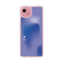 Slim Protection Case［ Original - INTJ Architect - Gradient ］