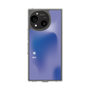 Slim Protection Case［ Original - INTJ Architect - Gradient ］