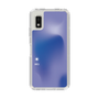 Slim Protection Case［ Original - INTJ Architect - Gradient ］