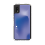 Slim Protection Case［ Original - INTJ Architect - Gradient ］
