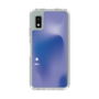 Slim Protection Case［ Original - INTJ Architect - Gradient ］