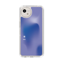 Slim Protection Case［ Original - INTJ Architect - Gradient ］