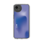 Slim Protection Case［ Original - INTJ Architect - Gradient ］