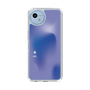 Slim Protection Case［ Original - INTJ Architect - Gradient ］