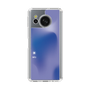 Slim Protection Case［ Original - INTJ Architect - Gradient ］