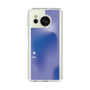 Slim Protection Case［ Original - INTJ Architect - Gradient ］