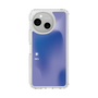 Slim Protection Case［ Original - INTJ Architect - Gradient ］