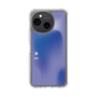 Slim Protection Case［ Original - INTJ Architect - Gradient ］