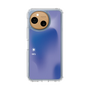 Slim Protection Case［ Original - INTJ Architect - Gradient ］