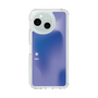 Slim Protection Case［ Original - INTJ Architect - Gradient ］