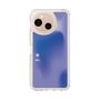 Slim Protection Case［ Original - INTJ Architect - Gradient ］