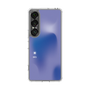 Slim Protection Case［ Original - INTJ Architect - Gradient ］
