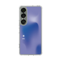 Slim Protection Case［ Original - INTJ Architect - Gradient ］