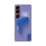Slim Protection Case［ Original - INTJ Architect - Gradient ］