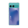 Slim Protection Case［ Original - INTJ Architect - Gradient ］
