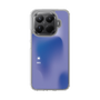 Slim Protection Case［ Original - INTJ Architect - Gradient ］