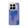 Slim Protection Case［ Original - INTJ Architect - Gradient ］