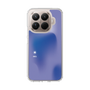 Slim Protection Case［ Original - INTJ Architect - Gradient ］