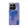 Slim Protection Case［ Original - INTJ Architect - Gradient ］
