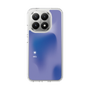 Slim Protection Case［ Original - INTJ Architect - Gradient ］
