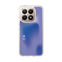 Slim Protection Case［ Original - INTJ Architect - Gradient ］