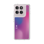 Slim Protection Case［ Original - INTP Logician - Gradient ］