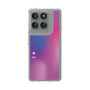 Slim Protection Case［ Original - INTP Logician - Gradient ］