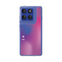 Slim Protection Case［ Original - INTP Logician - Gradient ］