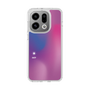 Slim Protection Case［ Original - INTP Logician - Gradient ］