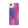 Slim Protection Case［ Original - INTP Logician - Gradient ］