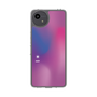 Slim Protection Case［ Original - INTP Logician - Gradient ］