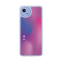 Slim Protection Case［ Original - INTP Logician - Gradient ］