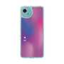 Slim Protection Case［ Original - INTP Logician - Gradient ］