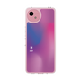 Slim Protection Case［ Original - INTP Logician - Gradient ］