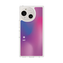 Slim Protection Case［ Original - INTP Logician - Gradient ］