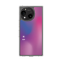 Slim Protection Case［ Original - INTP Logician - Gradient ］