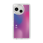 Slim Protection Case［ Original - INTP Logician - Gradient ］