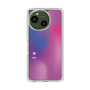 Slim Protection Case［ Original - INTP Logician - Gradient ］
