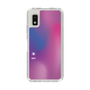 Slim Protection Case［ Original - INTP Logician - Gradient ］